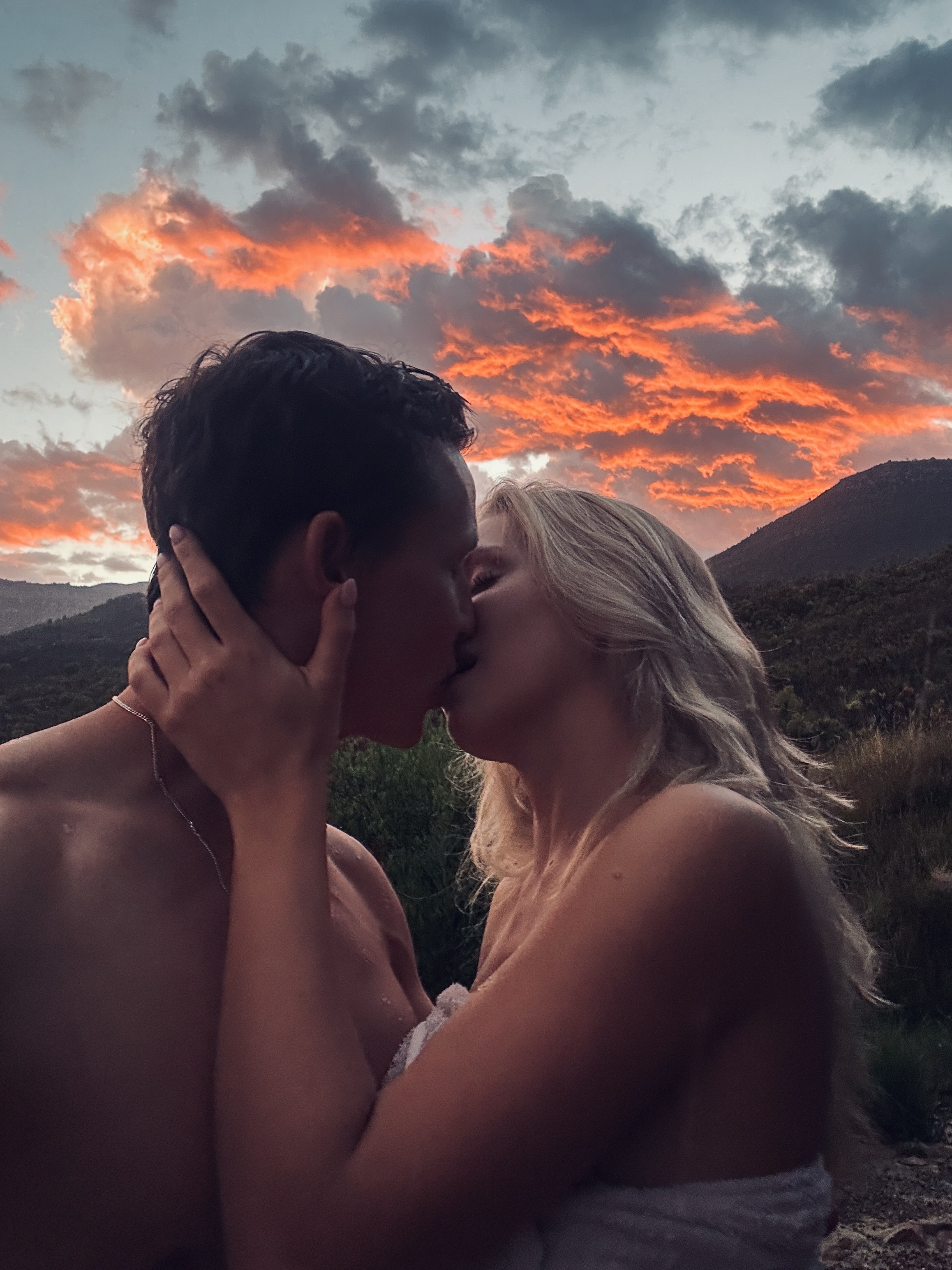 Cape Town