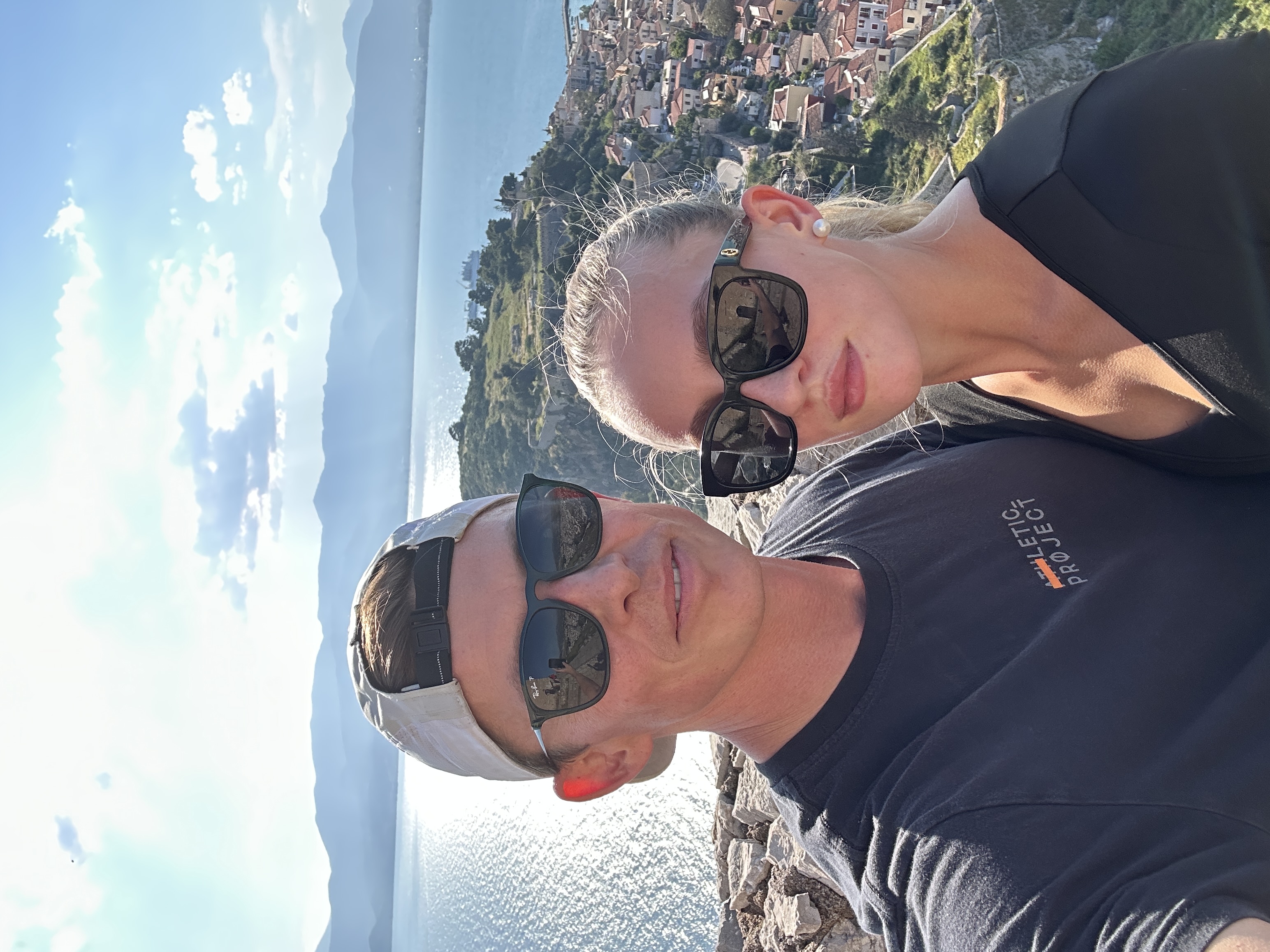 Greece