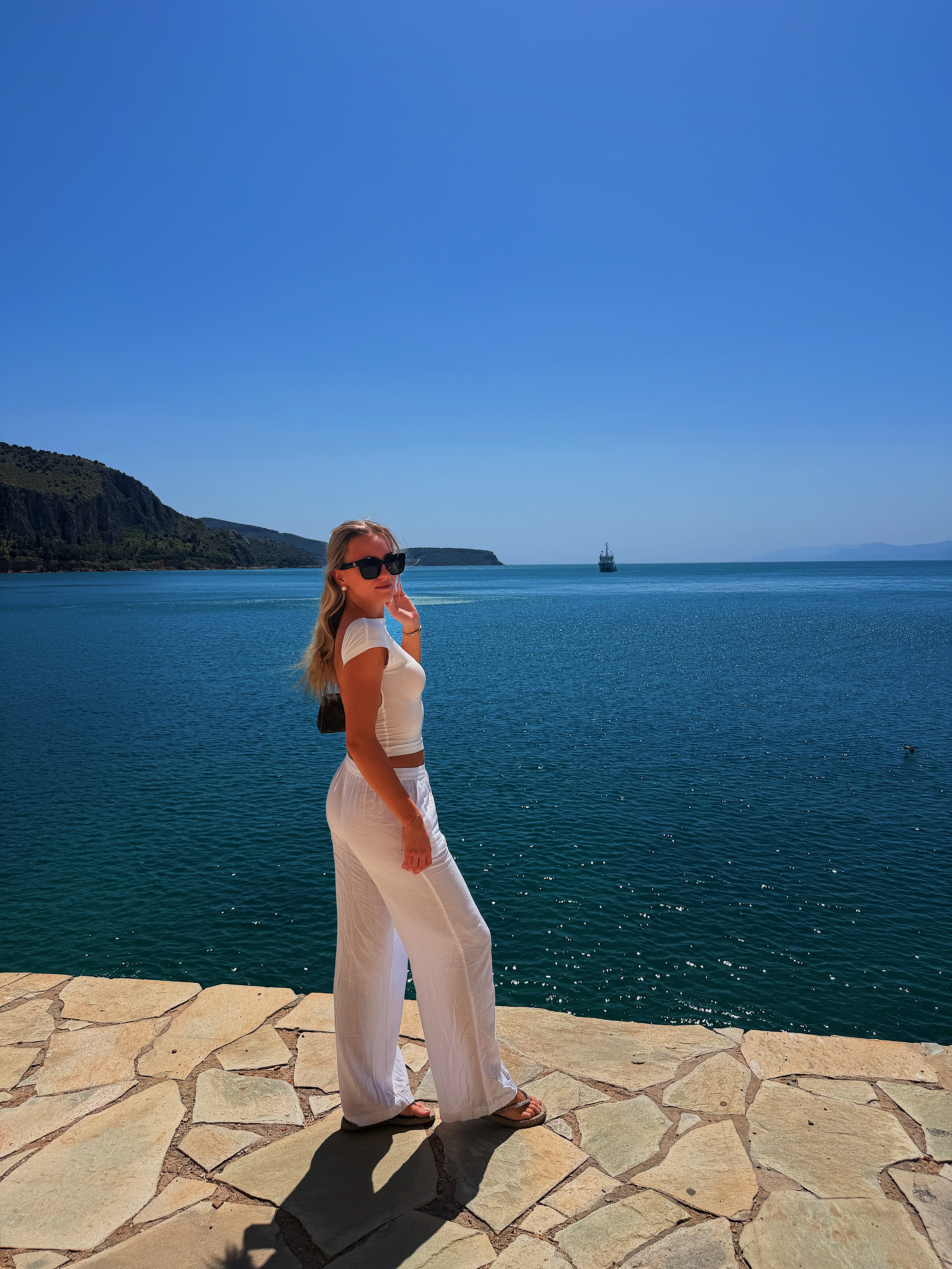 Greece