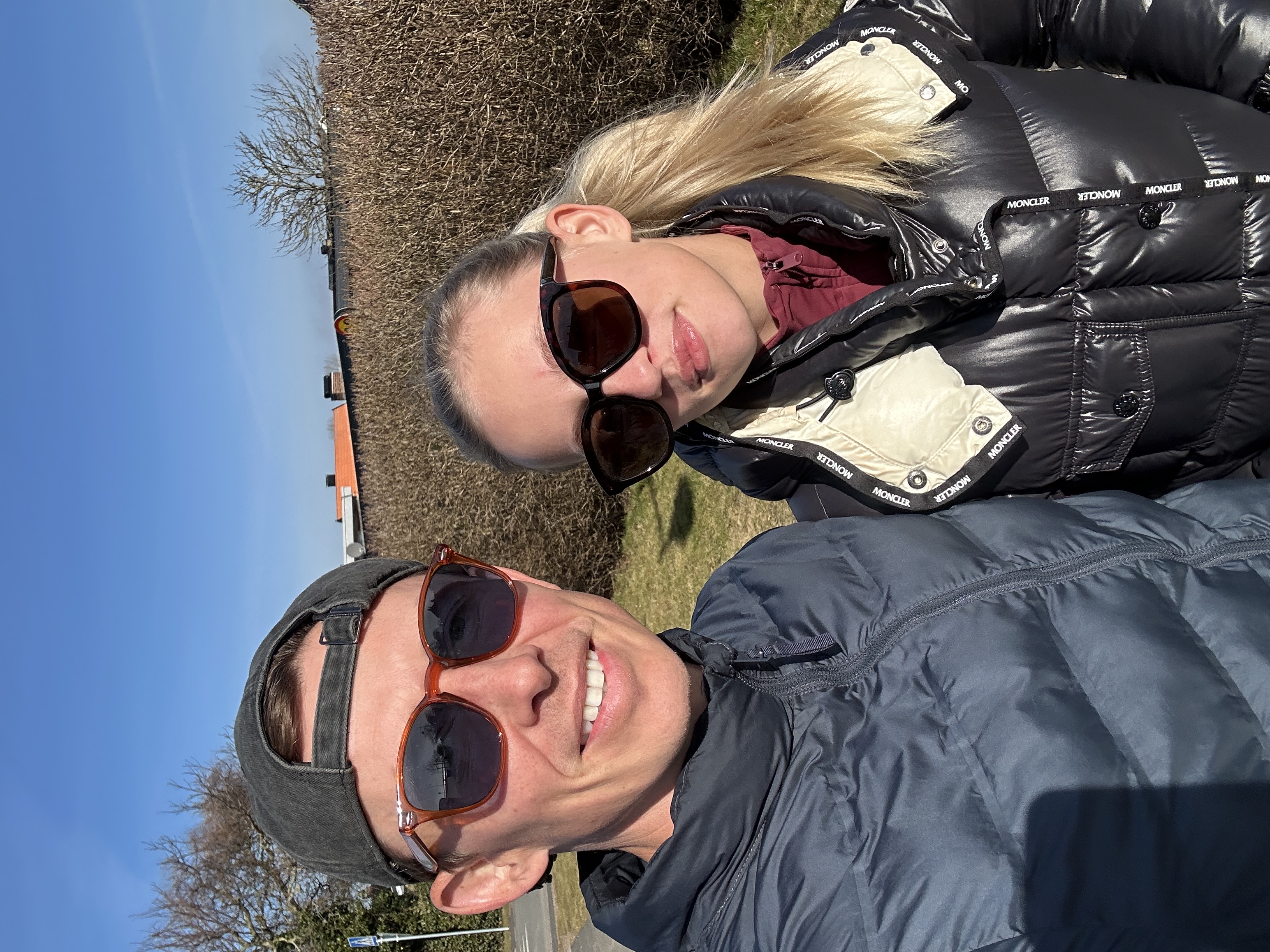 Sweden